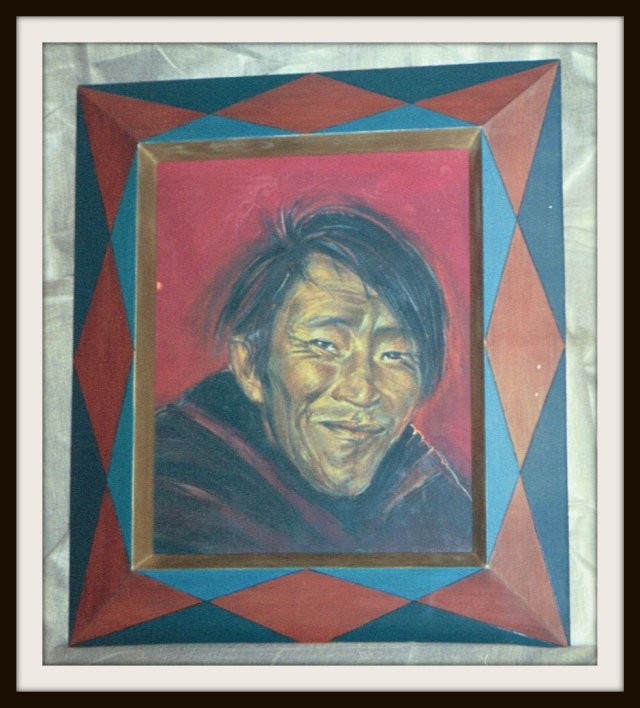 I5. Projekt indywidualny